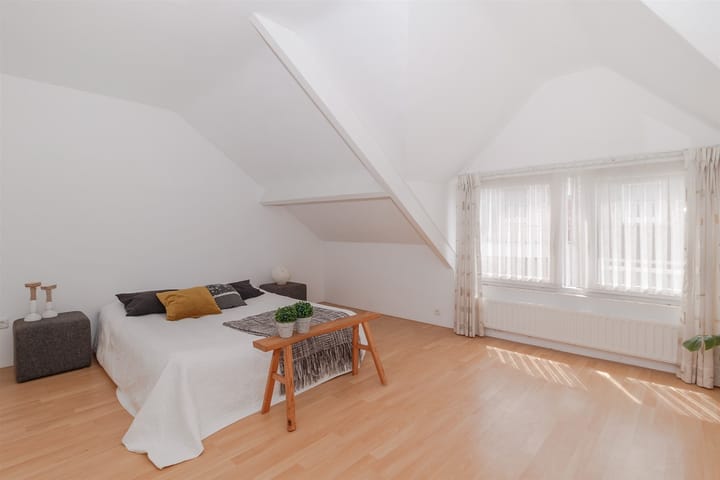 Foto 19 van Kloosterstraat 10