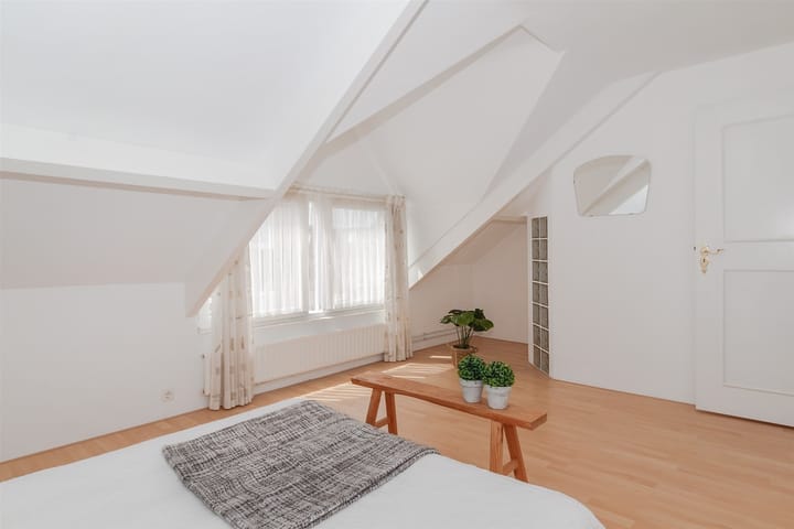 Foto 20 van Kloosterstraat 10