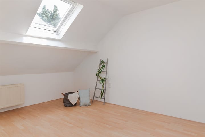 Foto 22 van Kloosterstraat 10