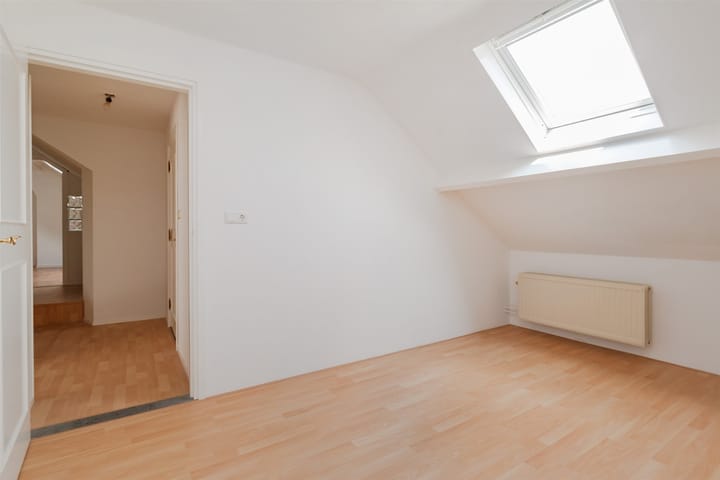 Foto 23 van Kloosterstraat 10