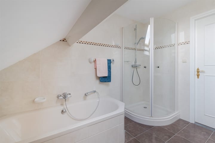 Foto 26 van Kloosterstraat 10