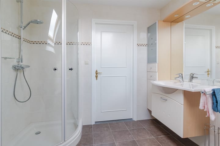 Foto 27 van Kloosterstraat 10