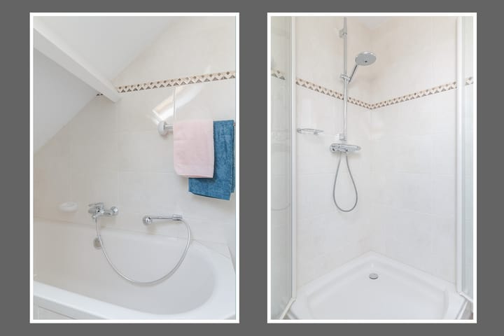 Foto 28 van Kloosterstraat 10