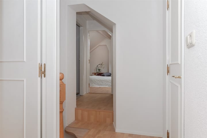 Foto 29 van Kloosterstraat 10