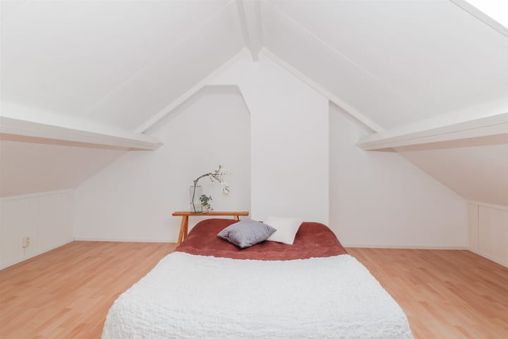 Foto 30 van Kloosterstraat 10