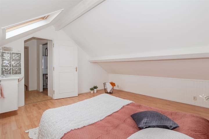 Foto 31 van Kloosterstraat 10