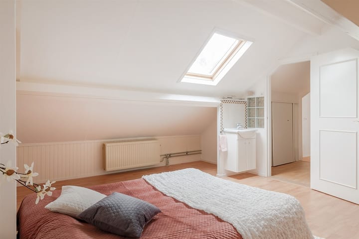 Foto 32 van Kloosterstraat 10