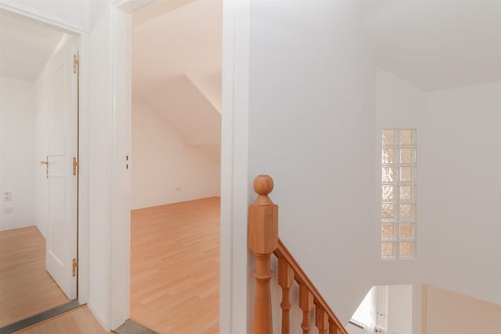 Foto 33 van Kloosterstraat 10