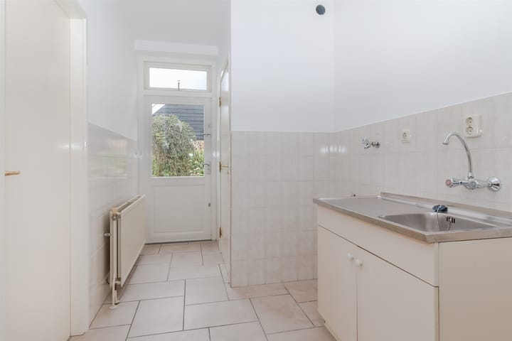 Foto 35 van Kloosterstraat 10