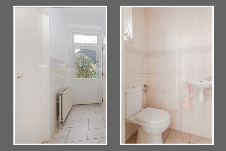 Foto 36 van Kloosterstraat 10