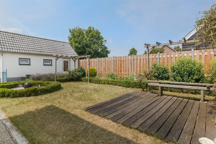 Foto 37 van Kloosterstraat 10