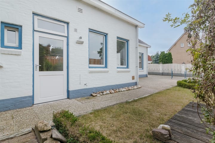 Foto 38 van Kloosterstraat 10