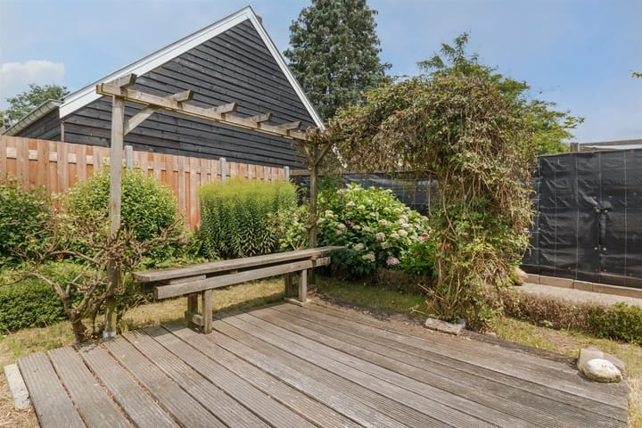 Foto 41 van Kloosterstraat 10