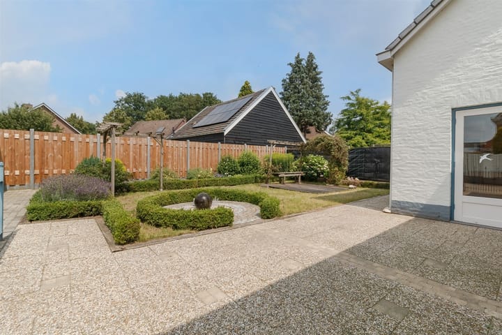 Foto 42 van Kloosterstraat 10