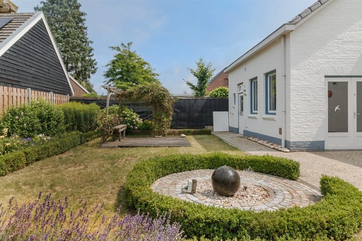 Foto 43 van Kloosterstraat 10