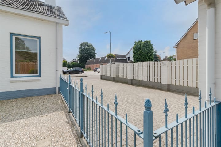 Foto 44 van Kloosterstraat 10