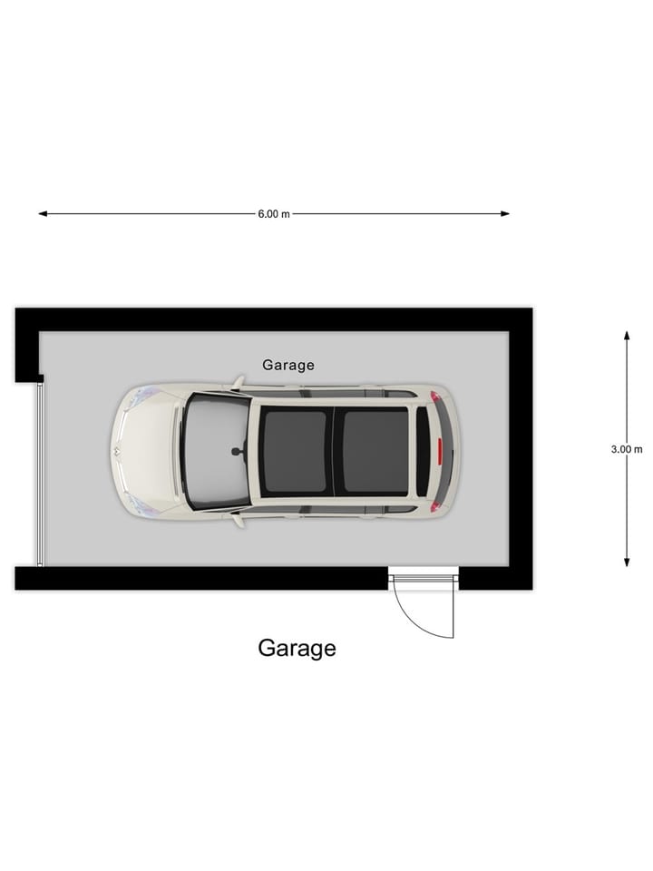 Foto 49 van Kloosterstraat 10