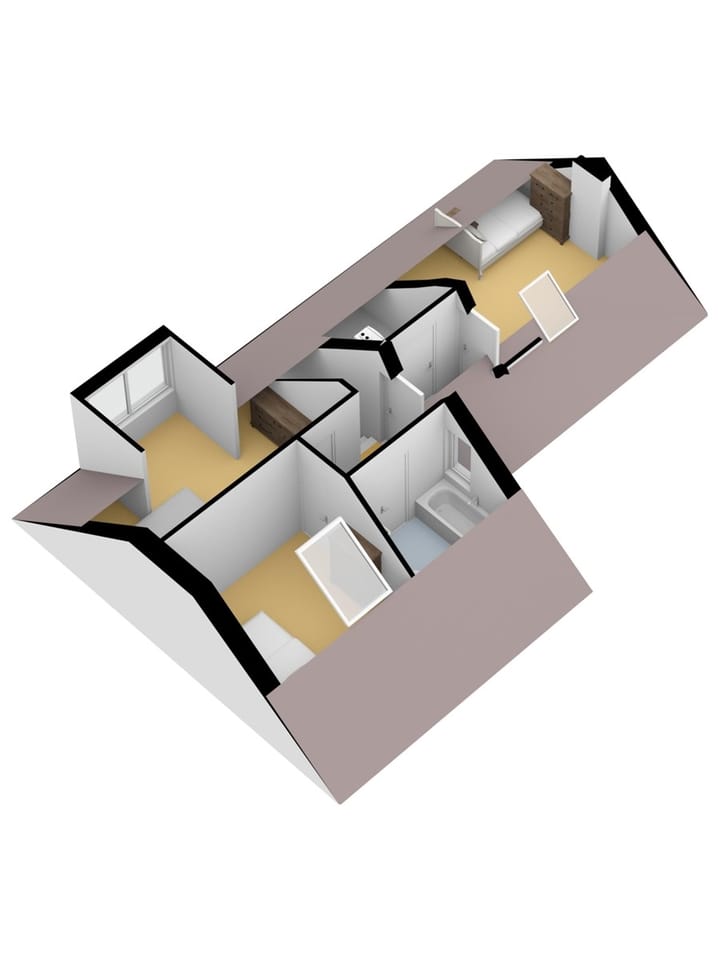 Foto 51 van Kloosterstraat 10