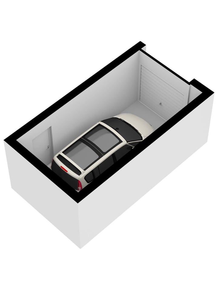 Foto 52 van Kloosterstraat 10