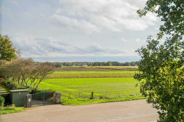 Photo 30 of Poppelseweg 1-05