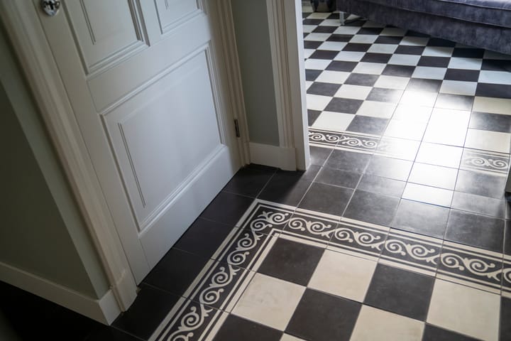 Photo 32 of Poppelseweg 1-05