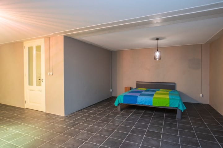 Photo 33 of Poppelseweg 1-05