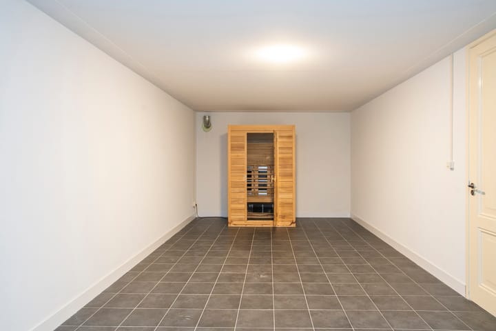 Photo 34 of Poppelseweg 1-05