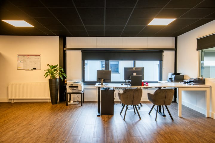 Photo 35 of Poppelseweg 1-05