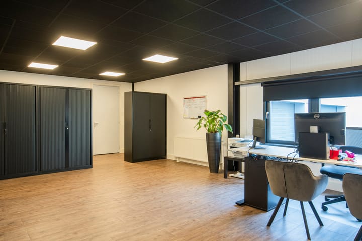 Photo 36 of Poppelseweg 1-05