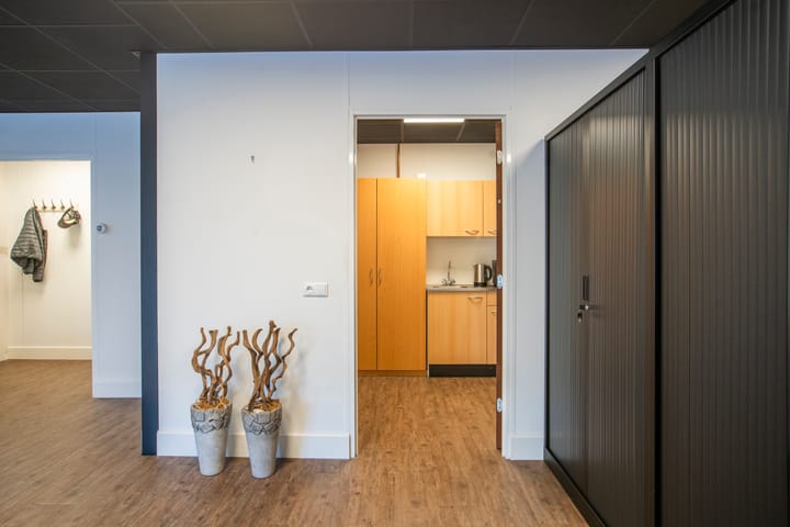 Photo 37 of Poppelseweg 1-05