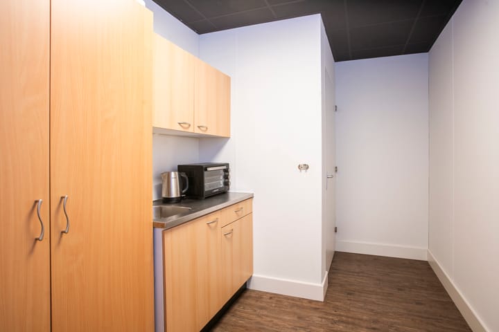 Photo 38 of Poppelseweg 1-05