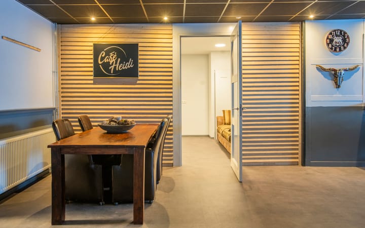 Photo 40 of Poppelseweg 1-05