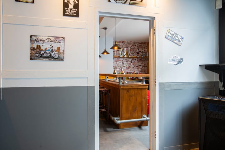 Photo 41 of Poppelseweg 1-05