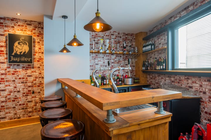 Photo 42 of Poppelseweg 1-05