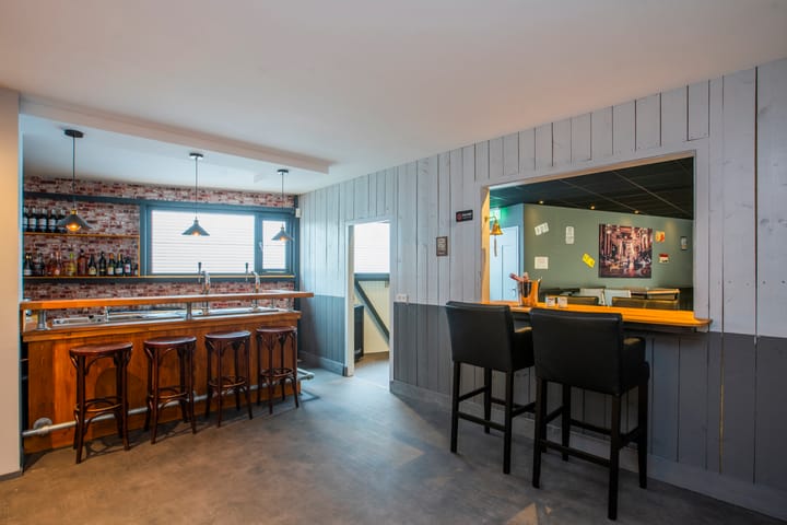 Photo 43 of Poppelseweg 1-05