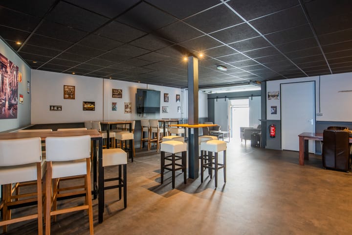 Photo 44 of Poppelseweg 1-05