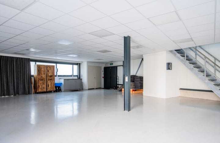 Photo 45 of Poppelseweg 1-05