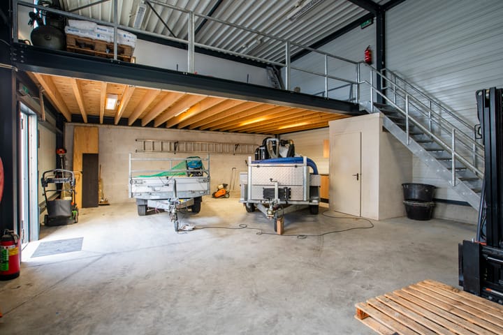 Photo 46 of Poppelseweg 1-05