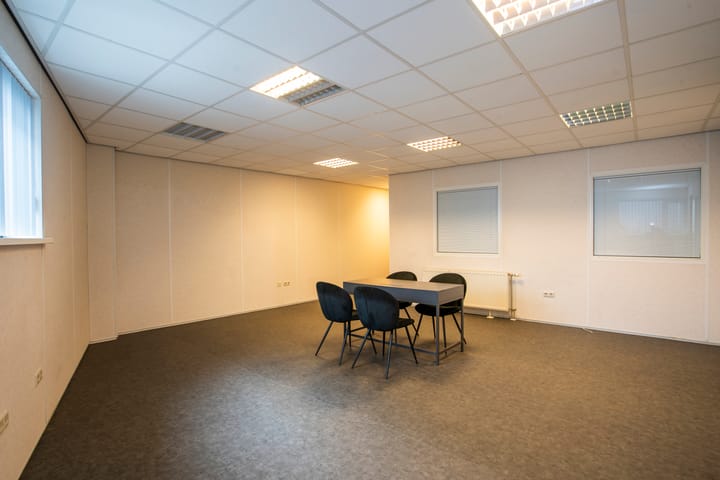 Photo 50 of Poppelseweg 1-05