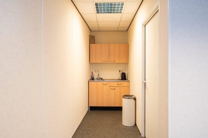 Photo 51 of Poppelseweg 1-05