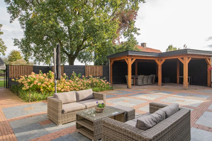 Photo 54 of Poppelseweg 1-05