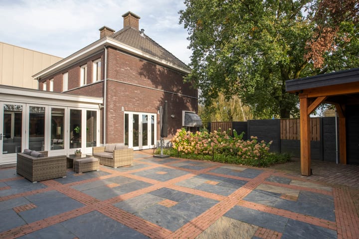 Photo 55 of Poppelseweg 1-05