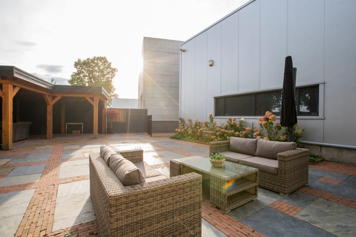 Photo 56 of Poppelseweg 1-05