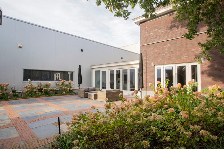 Photo 57 of Poppelseweg 1-05