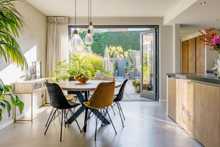 Foto 2 van Marterlaan 22