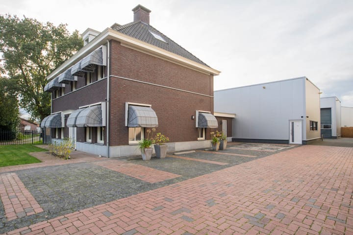 Photo 59 of Poppelseweg 1-05