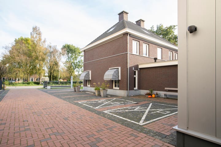 Photo 60 of Poppelseweg 1-05