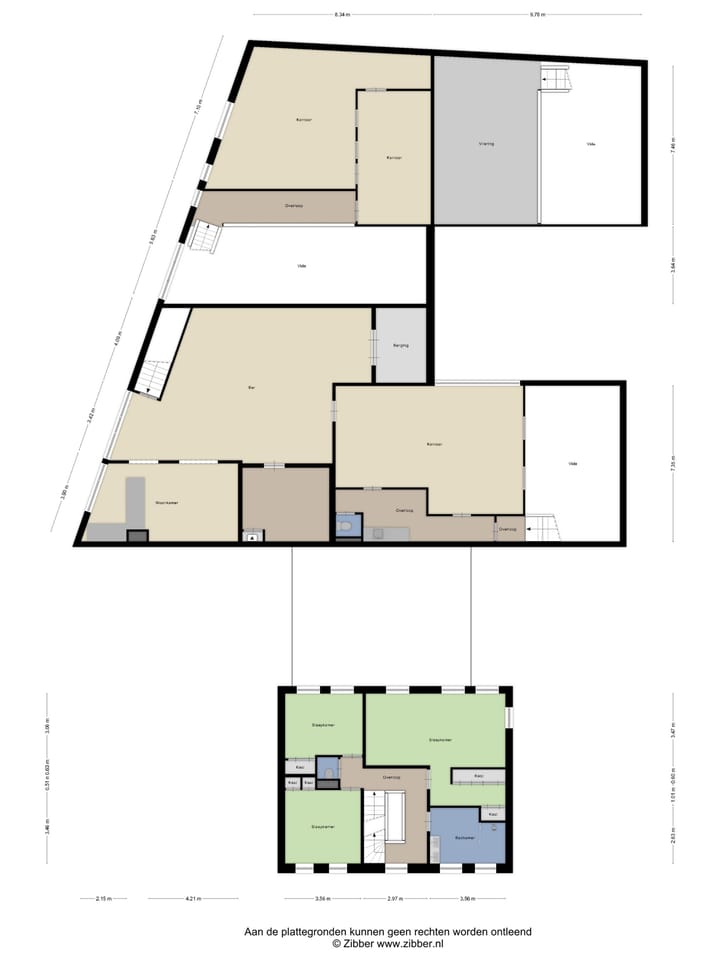 Photo 63 of Poppelseweg 1-05
