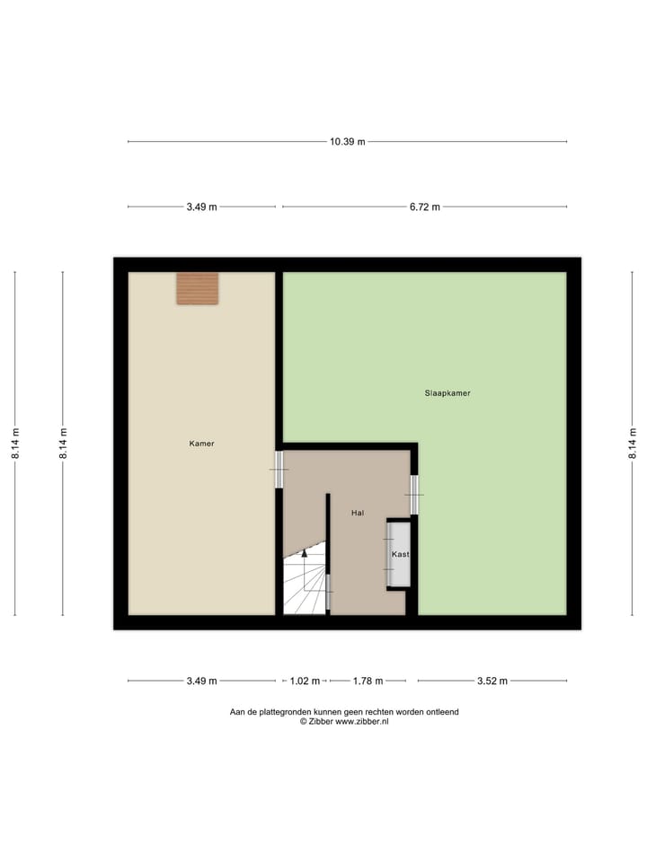 Photo 64 of Poppelseweg 1-05