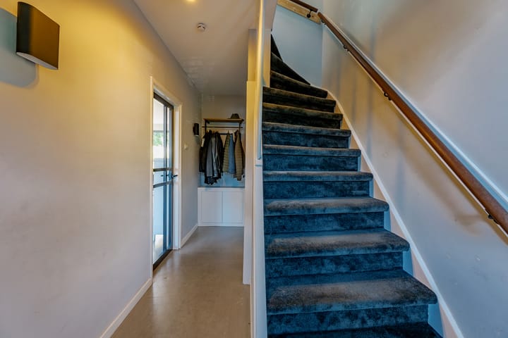 Foto 6 van Marterlaan 22